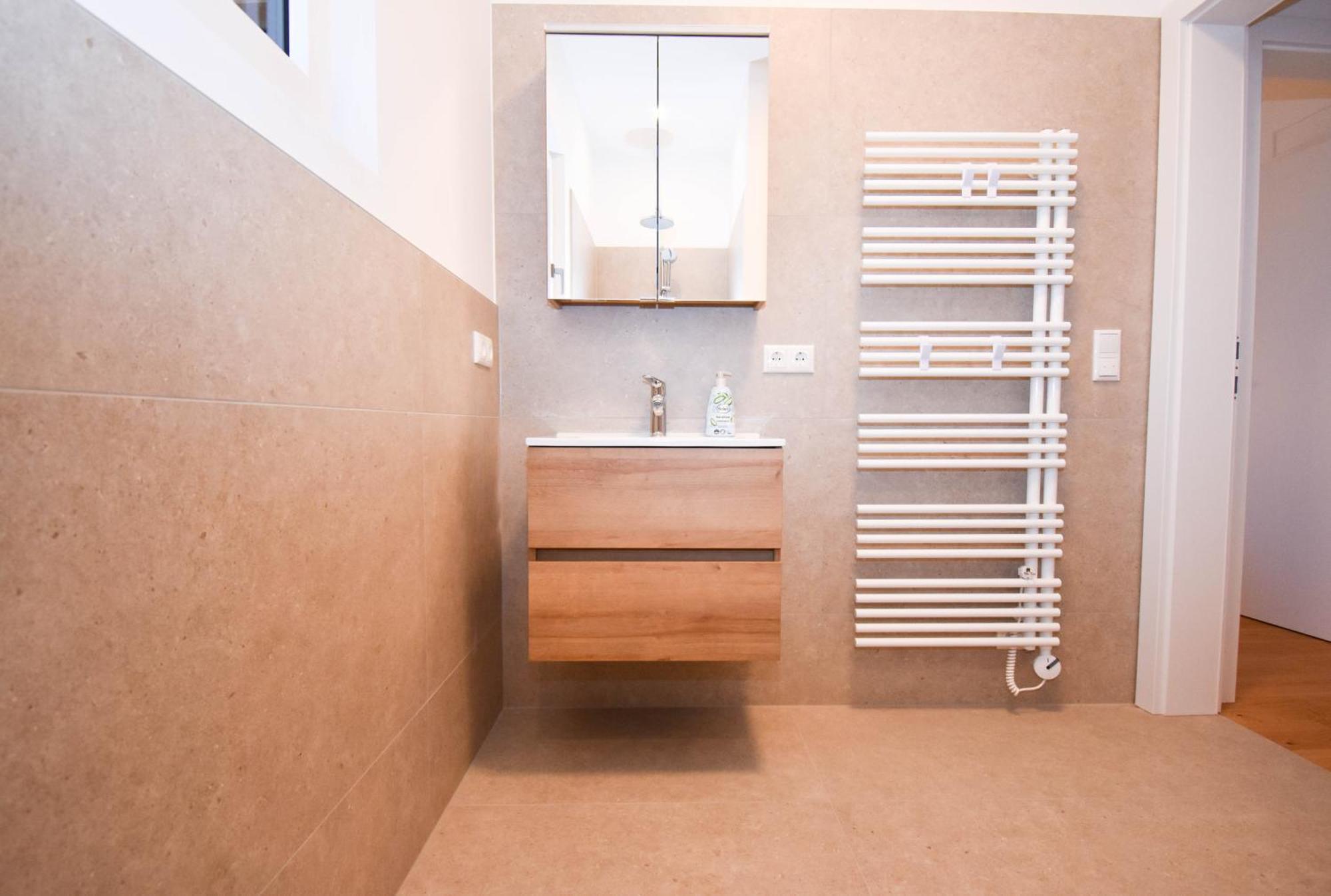 Traumzeit Lodge 56 Fürstenfeld Zewnętrze zdjęcie
