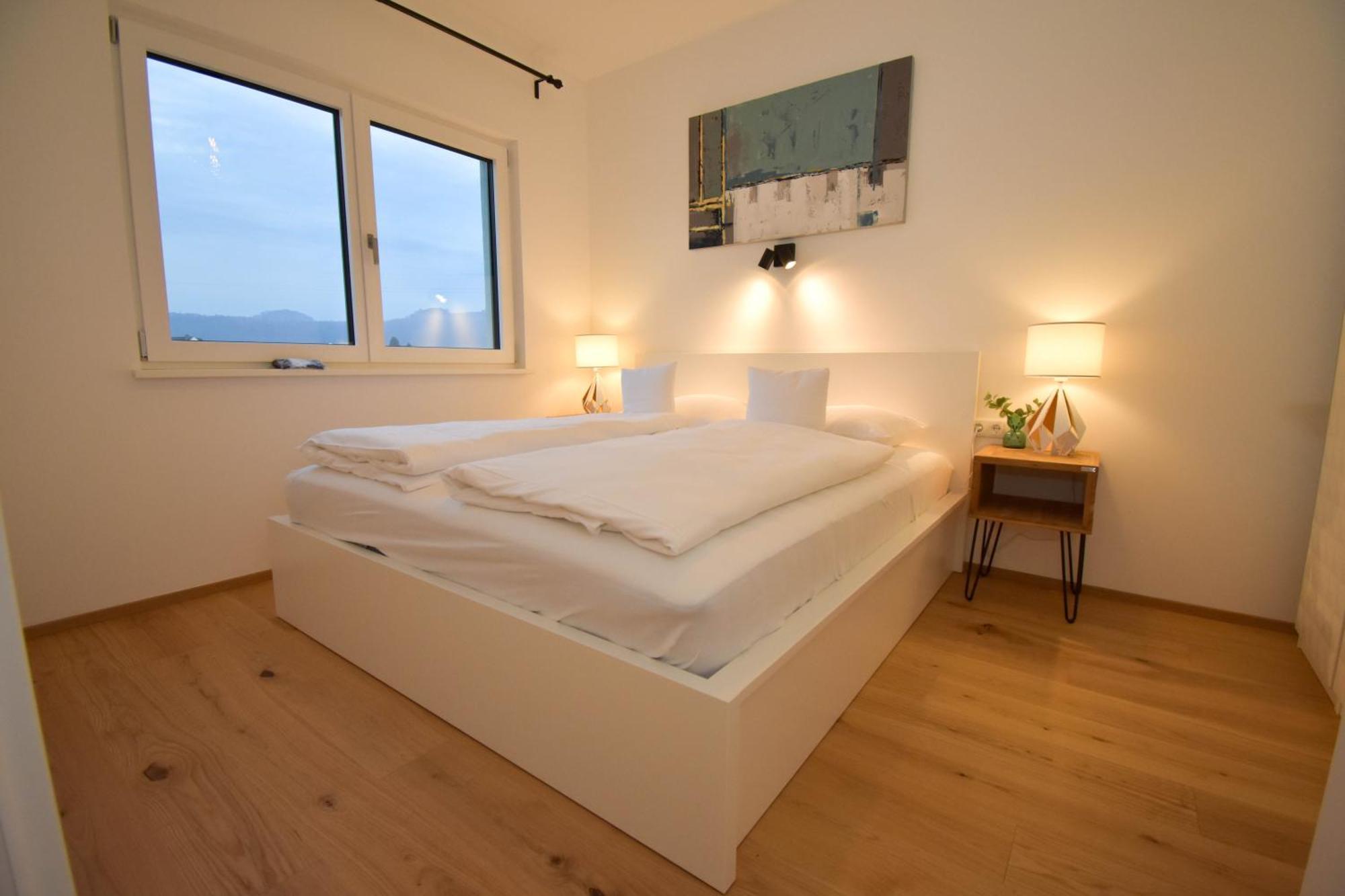 Traumzeit Lodge 56 Fürstenfeld Zewnętrze zdjęcie