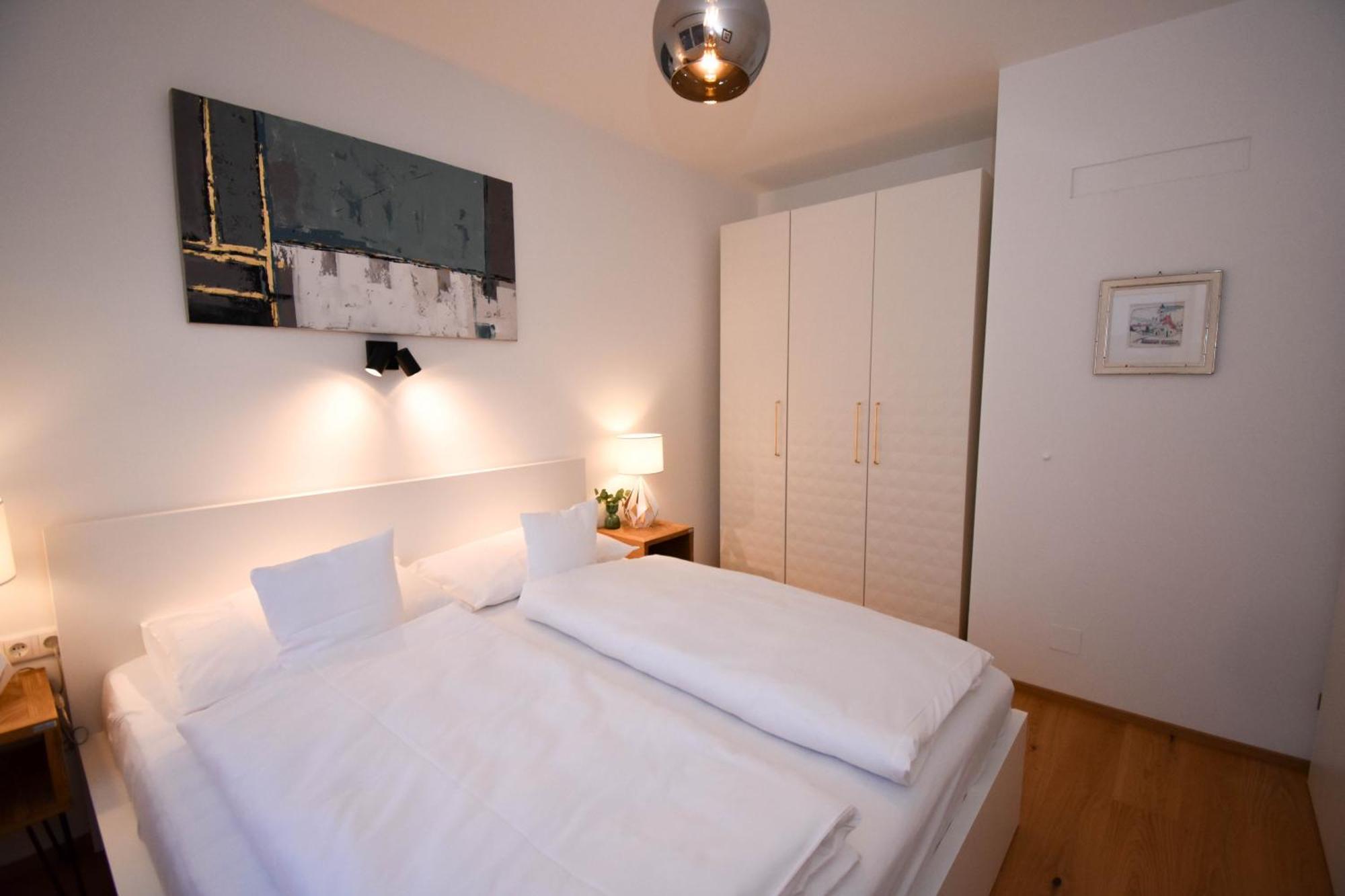 Traumzeit Lodge 56 Fürstenfeld Zewnętrze zdjęcie