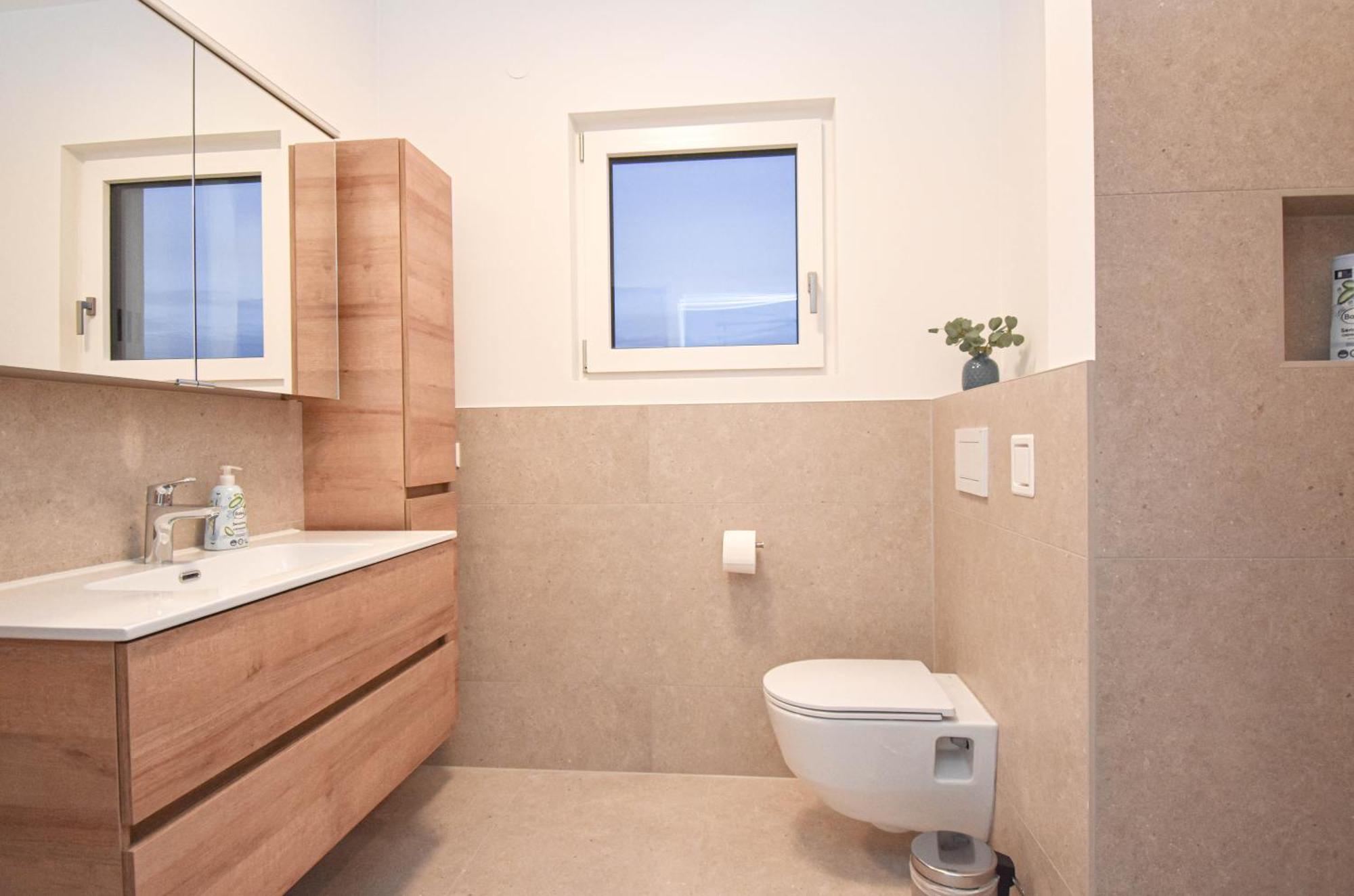 Traumzeit Lodge 56 Fürstenfeld Zewnętrze zdjęcie
