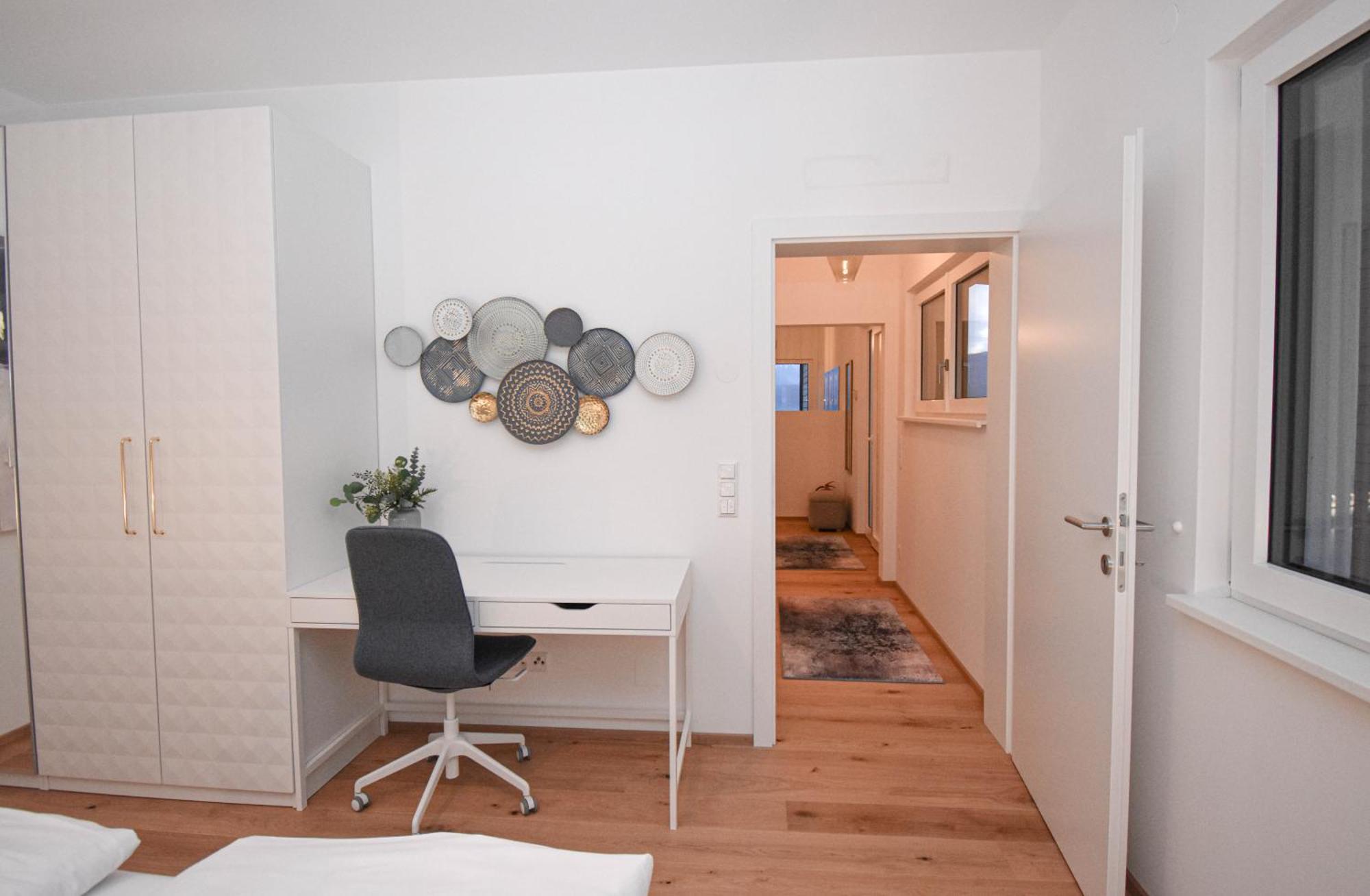 Traumzeit Lodge 56 Fürstenfeld Zewnętrze zdjęcie