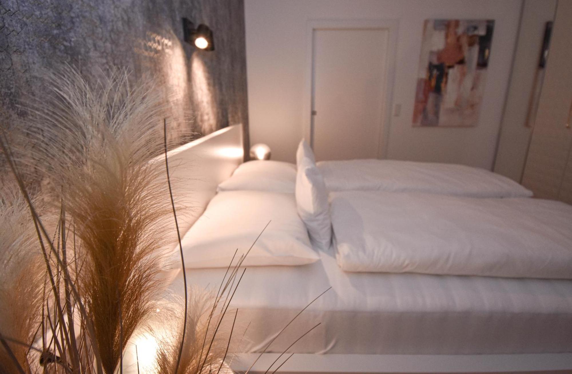 Traumzeit Lodge 56 Fürstenfeld Zewnętrze zdjęcie