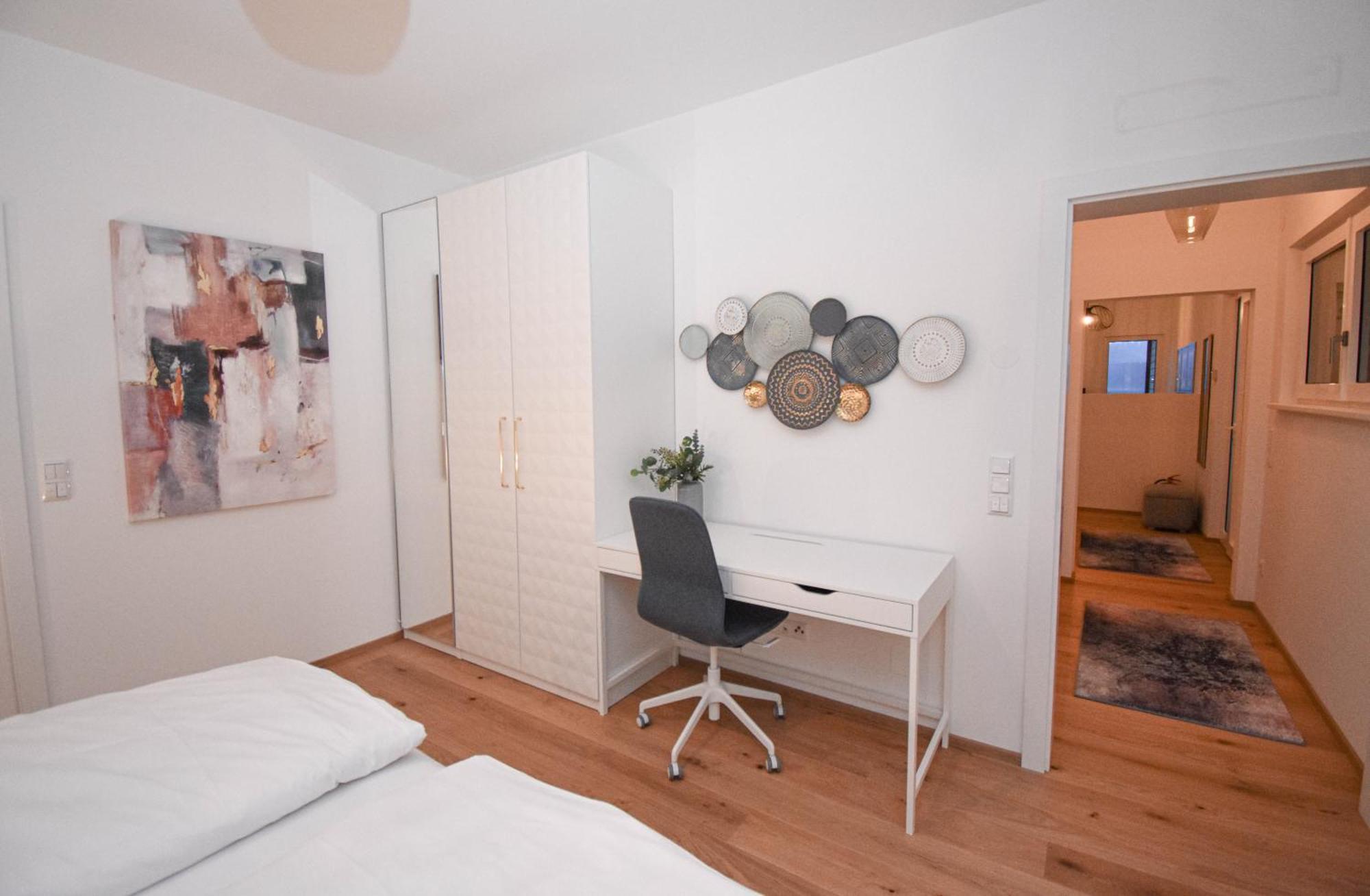 Traumzeit Lodge 56 Fürstenfeld Zewnętrze zdjęcie