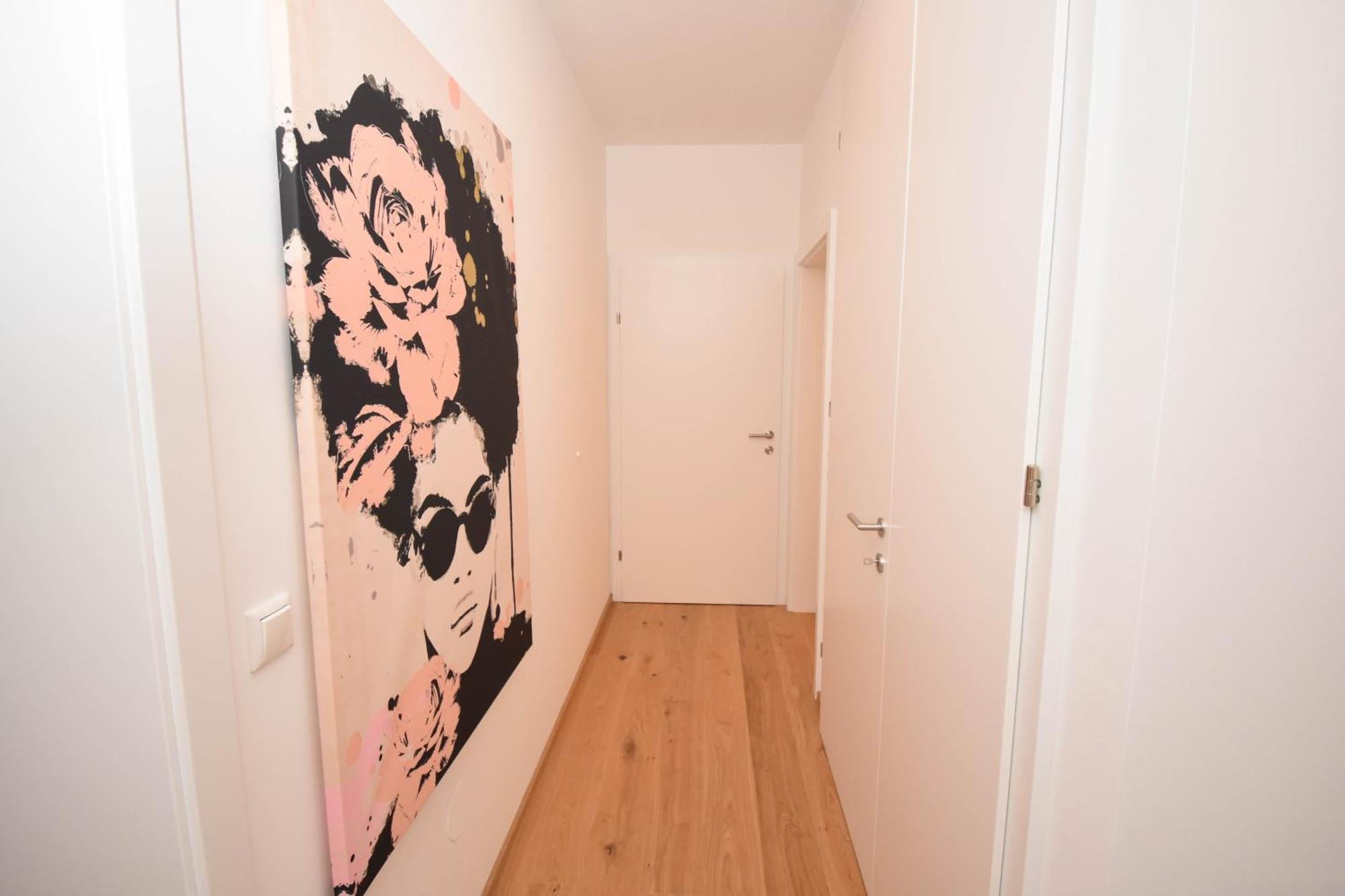 Traumzeit Lodge 56 Fürstenfeld Zewnętrze zdjęcie