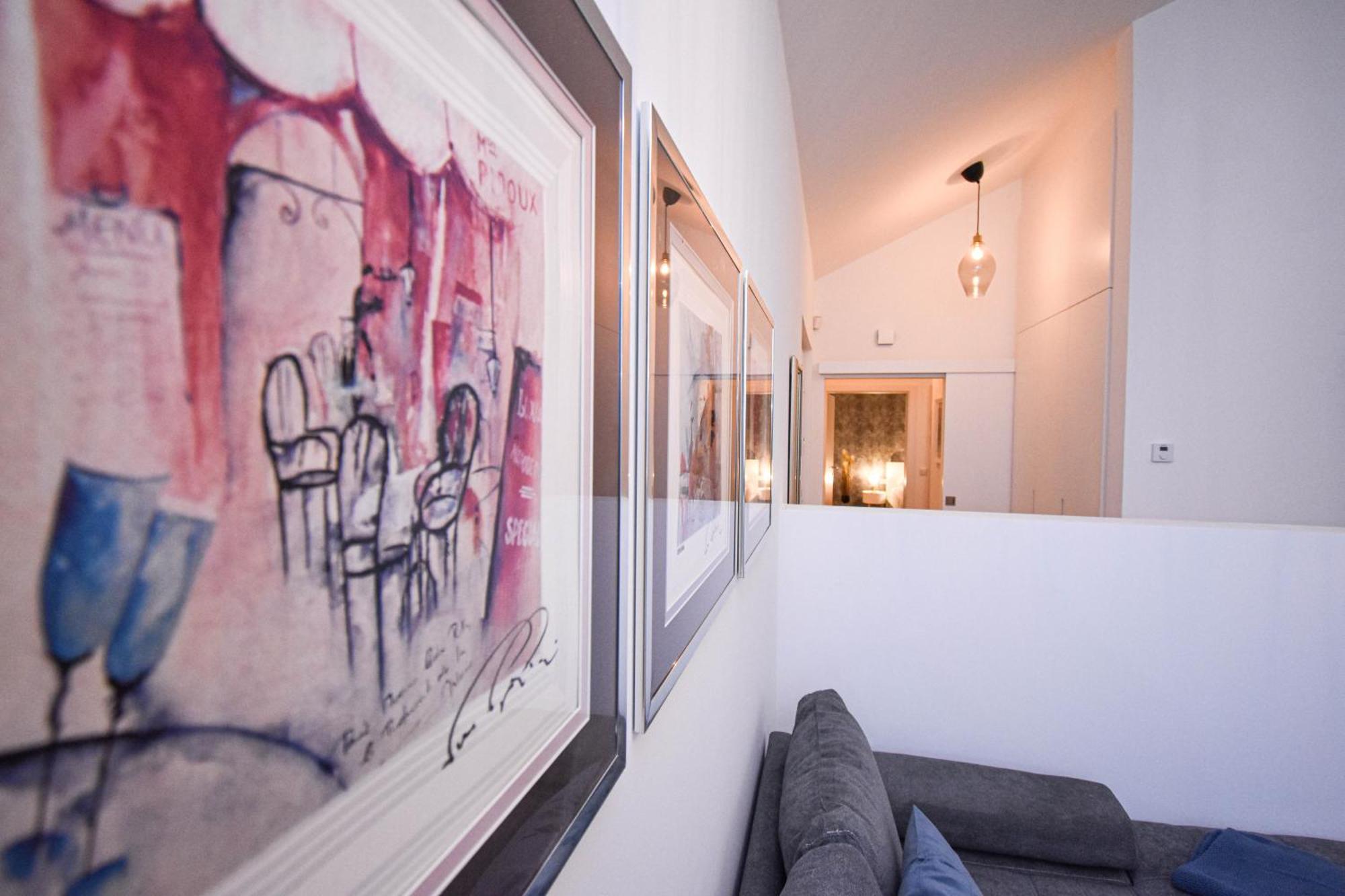 Traumzeit Lodge 56 Fürstenfeld Zewnętrze zdjęcie
